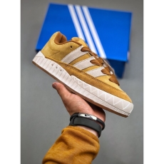 Adidas Other Shoes